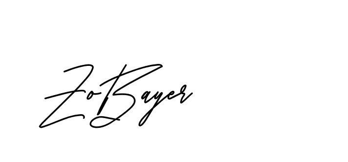 The best way (BelgiumCatherine-YzX0a) to make a short signature is to pick only two or three words in your name. The name Ceard include a total of six letters. For converting this name. Ceard signature style 2 images and pictures png