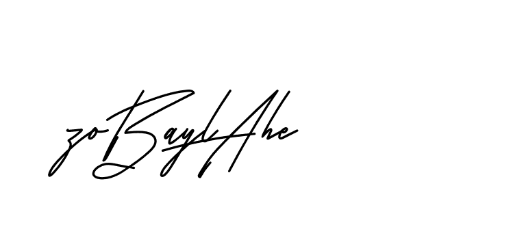 The best way (BelgiumCatherine-YzX0a) to make a short signature is to pick only two or three words in your name. The name Ceard include a total of six letters. For converting this name. Ceard signature style 2 images and pictures png