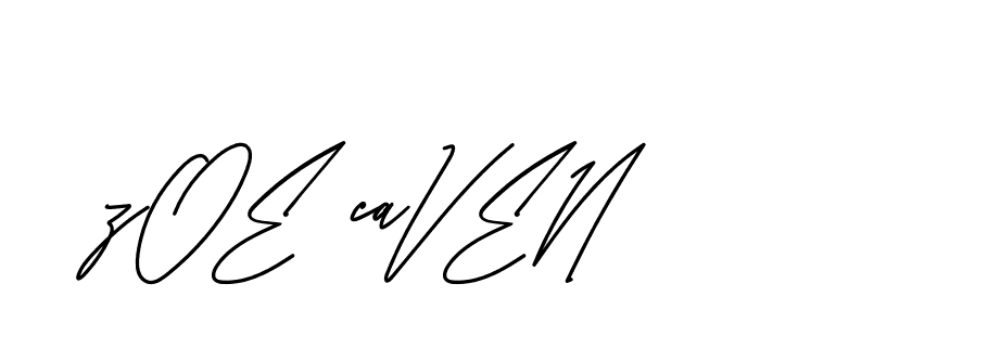 The best way (BelgiumCatherine-YzX0a) to make a short signature is to pick only two or three words in your name. The name Ceard include a total of six letters. For converting this name. Ceard signature style 2 images and pictures png