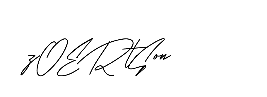 The best way (BelgiumCatherine-YzX0a) to make a short signature is to pick only two or three words in your name. The name Ceard include a total of six letters. For converting this name. Ceard signature style 2 images and pictures png