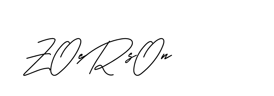 The best way (BelgiumCatherine-YzX0a) to make a short signature is to pick only two or three words in your name. The name Ceard include a total of six letters. For converting this name. Ceard signature style 2 images and pictures png