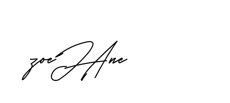 The best way (BelgiumCatherine-YzX0a) to make a short signature is to pick only two or three words in your name. The name Ceard include a total of six letters. For converting this name. Ceard signature style 2 images and pictures png