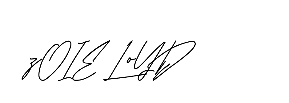 The best way (BelgiumCatherine-YzX0a) to make a short signature is to pick only two or three words in your name. The name Ceard include a total of six letters. For converting this name. Ceard signature style 2 images and pictures png