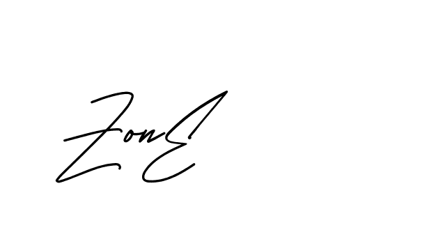 The best way (BelgiumCatherine-YzX0a) to make a short signature is to pick only two or three words in your name. The name Ceard include a total of six letters. For converting this name. Ceard signature style 2 images and pictures png