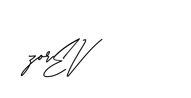 The best way (BelgiumCatherine-YzX0a) to make a short signature is to pick only two or three words in your name. The name Ceard include a total of six letters. For converting this name. Ceard signature style 2 images and pictures png