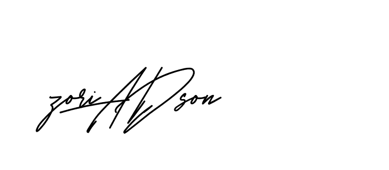 The best way (BelgiumCatherine-YzX0a) to make a short signature is to pick only two or three words in your name. The name Ceard include a total of six letters. For converting this name. Ceard signature style 2 images and pictures png