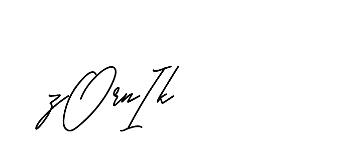 The best way (BelgiumCatherine-YzX0a) to make a short signature is to pick only two or three words in your name. The name Ceard include a total of six letters. For converting this name. Ceard signature style 2 images and pictures png