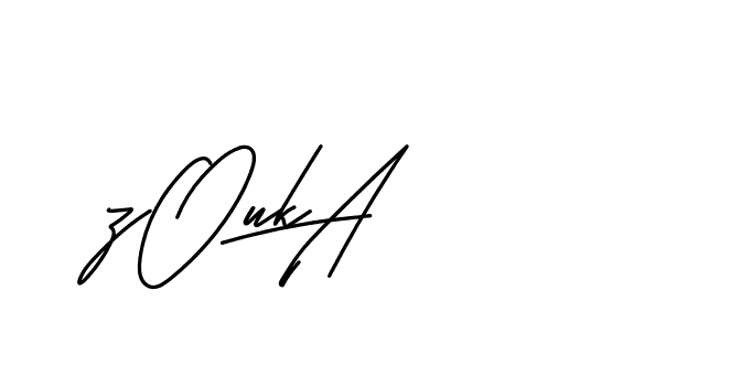 The best way (BelgiumCatherine-YzX0a) to make a short signature is to pick only two or three words in your name. The name Ceard include a total of six letters. For converting this name. Ceard signature style 2 images and pictures png