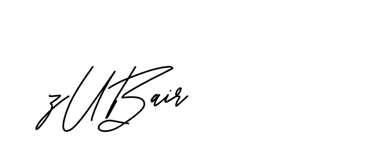 The best way (BelgiumCatherine-YzX0a) to make a short signature is to pick only two or three words in your name. The name Ceard include a total of six letters. For converting this name. Ceard signature style 2 images and pictures png