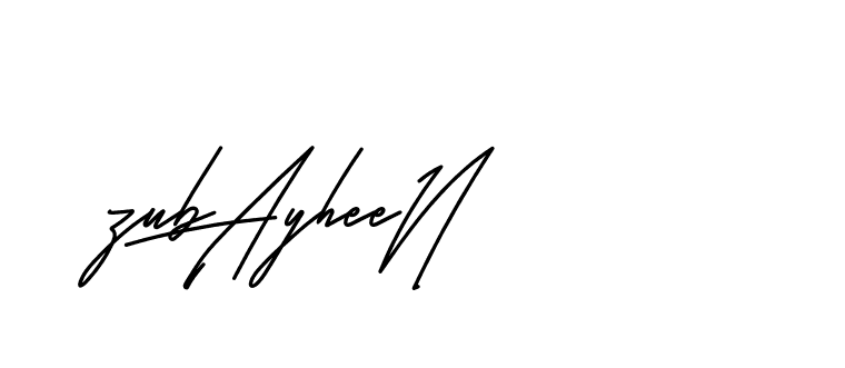 The best way (BelgiumCatherine-YzX0a) to make a short signature is to pick only two or three words in your name. The name Ceard include a total of six letters. For converting this name. Ceard signature style 2 images and pictures png