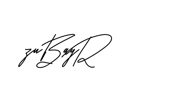 The best way (BelgiumCatherine-YzX0a) to make a short signature is to pick only two or three words in your name. The name Ceard include a total of six letters. For converting this name. Ceard signature style 2 images and pictures png