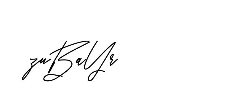 The best way (BelgiumCatherine-YzX0a) to make a short signature is to pick only two or three words in your name. The name Ceard include a total of six letters. For converting this name. Ceard signature style 2 images and pictures png