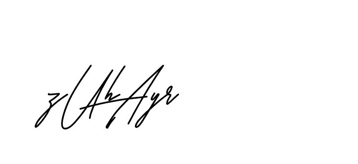 The best way (BelgiumCatherine-YzX0a) to make a short signature is to pick only two or three words in your name. The name Ceard include a total of six letters. For converting this name. Ceard signature style 2 images and pictures png