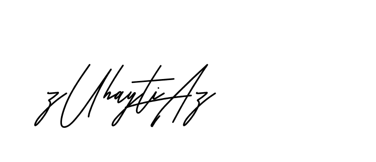 The best way (BelgiumCatherine-YzX0a) to make a short signature is to pick only two or three words in your name. The name Ceard include a total of six letters. For converting this name. Ceard signature style 2 images and pictures png