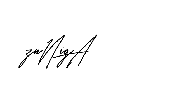 The best way (BelgiumCatherine-YzX0a) to make a short signature is to pick only two or three words in your name. The name Ceard include a total of six letters. For converting this name. Ceard signature style 2 images and pictures png