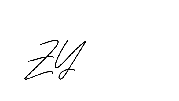 The best way (BelgiumCatherine-YzX0a) to make a short signature is to pick only two or three words in your name. The name Ceard include a total of six letters. For converting this name. Ceard signature style 2 images and pictures png