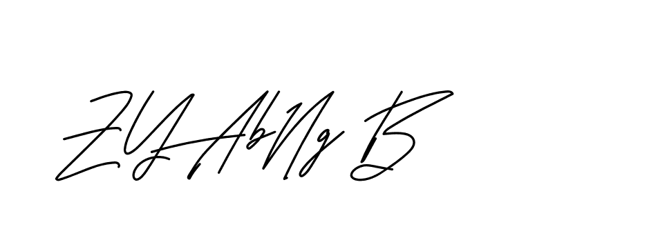 The best way (BelgiumCatherine-YzX0a) to make a short signature is to pick only two or three words in your name. The name Ceard include a total of six letters. For converting this name. Ceard signature style 2 images and pictures png