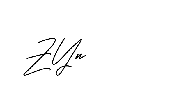 The best way (BelgiumCatherine-YzX0a) to make a short signature is to pick only two or three words in your name. The name Ceard include a total of six letters. For converting this name. Ceard signature style 2 images and pictures png