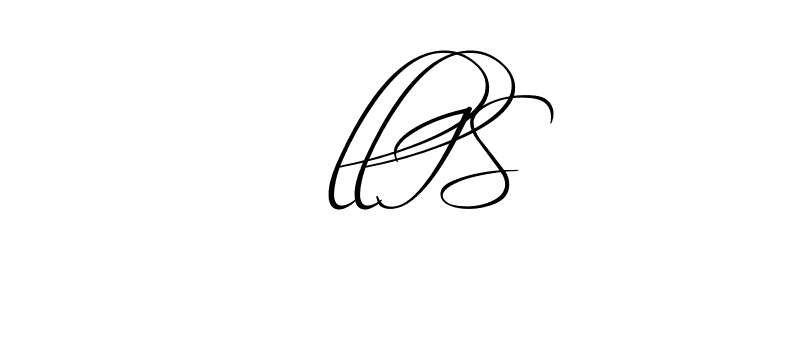 The best way (BelgiumCatherine-rg3Ap) to make a short signature is to pick only two or three words in your name. The name Ceard include a total of six letters. For converting this name. Ceard signature style 2 images and pictures png