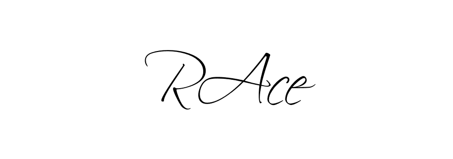 The best way (BelgiumCatherine-rg3Ap) to make a short signature is to pick only two or three words in your name. The name Ceard include a total of six letters. For converting this name. Ceard signature style 2 images and pictures png
