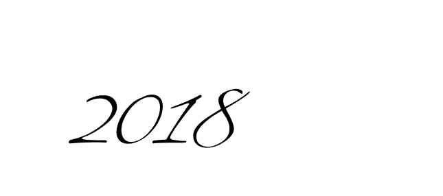 The best way (BelgiumCatherine-rg3Ap) to make a short signature is to pick only two or three words in your name. The name Ceard include a total of six letters. For converting this name. Ceard signature style 2 images and pictures png