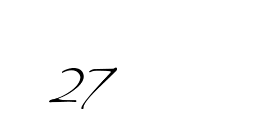 The best way (BelgiumCatherine-rg3Ap) to make a short signature is to pick only two or three words in your name. The name Ceard include a total of six letters. For converting this name. Ceard signature style 2 images and pictures png