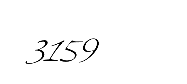 The best way (BelgiumCatherine-rg3Ap) to make a short signature is to pick only two or three words in your name. The name Ceard include a total of six letters. For converting this name. Ceard signature style 2 images and pictures png