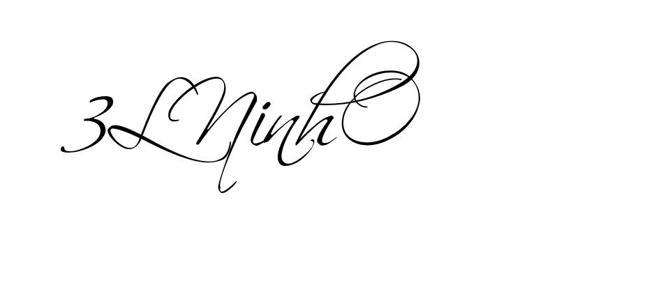 The best way (BelgiumCatherine-rg3Ap) to make a short signature is to pick only two or three words in your name. The name Ceard include a total of six letters. For converting this name. Ceard signature style 2 images and pictures png