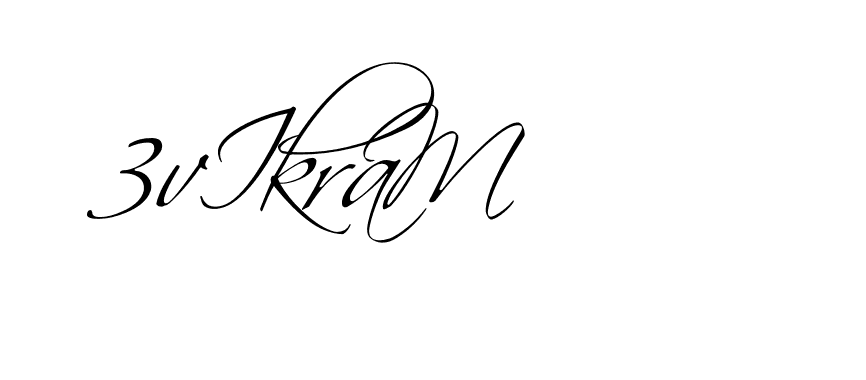 The best way (BelgiumCatherine-rg3Ap) to make a short signature is to pick only two or three words in your name. The name Ceard include a total of six letters. For converting this name. Ceard signature style 2 images and pictures png