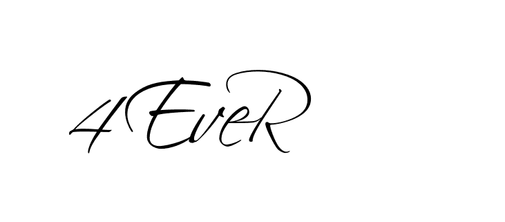 The best way (BelgiumCatherine-rg3Ap) to make a short signature is to pick only two or three words in your name. The name Ceard include a total of six letters. For converting this name. Ceard signature style 2 images and pictures png