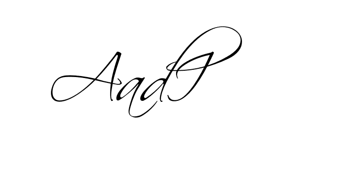 The best way (BelgiumCatherine-rg3Ap) to make a short signature is to pick only two or three words in your name. The name Ceard include a total of six letters. For converting this name. Ceard signature style 2 images and pictures png