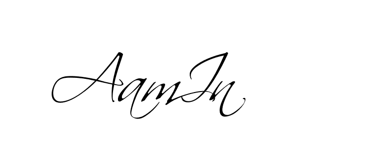 The best way (BelgiumCatherine-rg3Ap) to make a short signature is to pick only two or three words in your name. The name Ceard include a total of six letters. For converting this name. Ceard signature style 2 images and pictures png