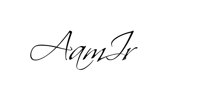 The best way (BelgiumCatherine-rg3Ap) to make a short signature is to pick only two or three words in your name. The name Ceard include a total of six letters. For converting this name. Ceard signature style 2 images and pictures png