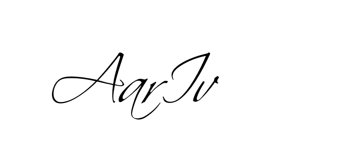 The best way (BelgiumCatherine-rg3Ap) to make a short signature is to pick only two or three words in your name. The name Ceard include a total of six letters. For converting this name. Ceard signature style 2 images and pictures png