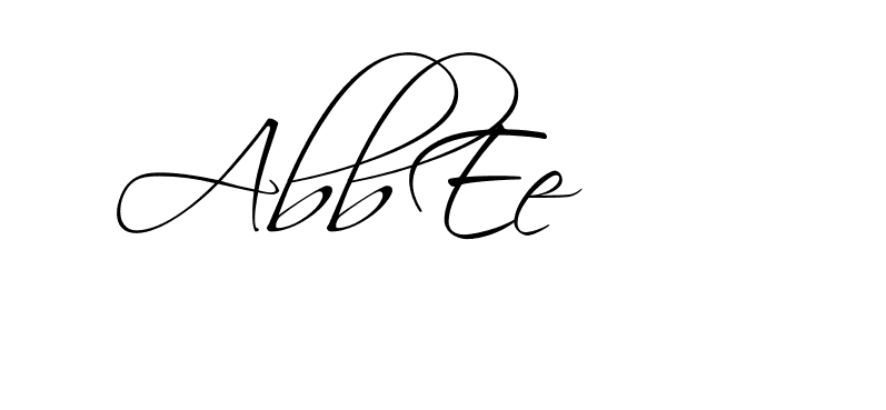 The best way (BelgiumCatherine-rg3Ap) to make a short signature is to pick only two or three words in your name. The name Ceard include a total of six letters. For converting this name. Ceard signature style 2 images and pictures png