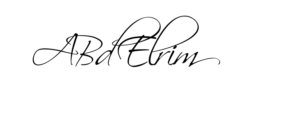 The best way (BelgiumCatherine-rg3Ap) to make a short signature is to pick only two or three words in your name. The name Ceard include a total of six letters. For converting this name. Ceard signature style 2 images and pictures png