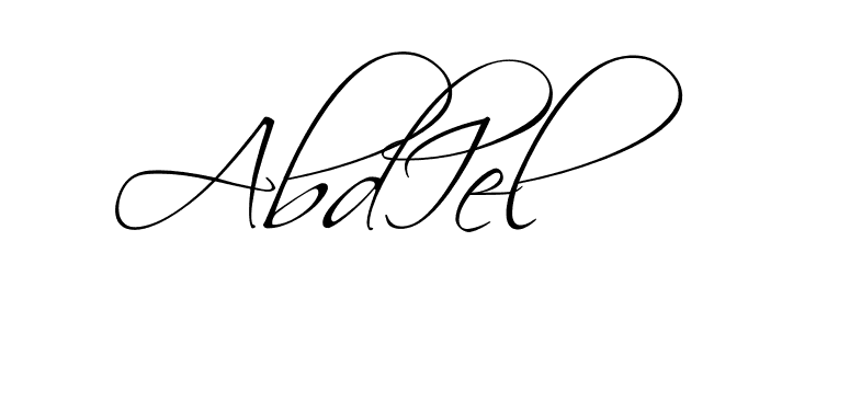 The best way (BelgiumCatherine-rg3Ap) to make a short signature is to pick only two or three words in your name. The name Ceard include a total of six letters. For converting this name. Ceard signature style 2 images and pictures png