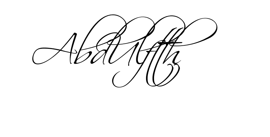 The best way (BelgiumCatherine-rg3Ap) to make a short signature is to pick only two or three words in your name. The name Ceard include a total of six letters. For converting this name. Ceard signature style 2 images and pictures png