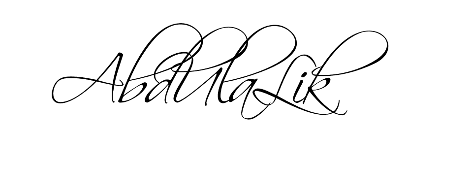 The best way (BelgiumCatherine-rg3Ap) to make a short signature is to pick only two or three words in your name. The name Ceard include a total of six letters. For converting this name. Ceard signature style 2 images and pictures png