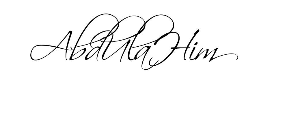 The best way (BelgiumCatherine-rg3Ap) to make a short signature is to pick only two or three words in your name. The name Ceard include a total of six letters. For converting this name. Ceard signature style 2 images and pictures png
