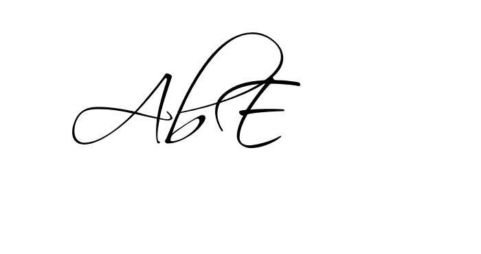 The best way (BelgiumCatherine-rg3Ap) to make a short signature is to pick only two or three words in your name. The name Ceard include a total of six letters. For converting this name. Ceard signature style 2 images and pictures png
