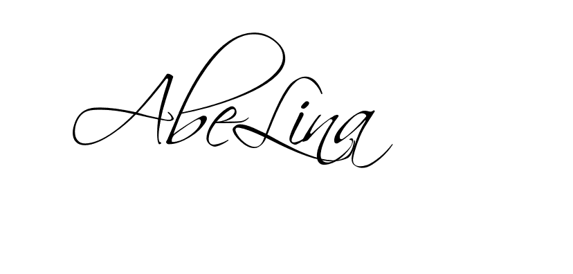 The best way (BelgiumCatherine-rg3Ap) to make a short signature is to pick only two or three words in your name. The name Ceard include a total of six letters. For converting this name. Ceard signature style 2 images and pictures png