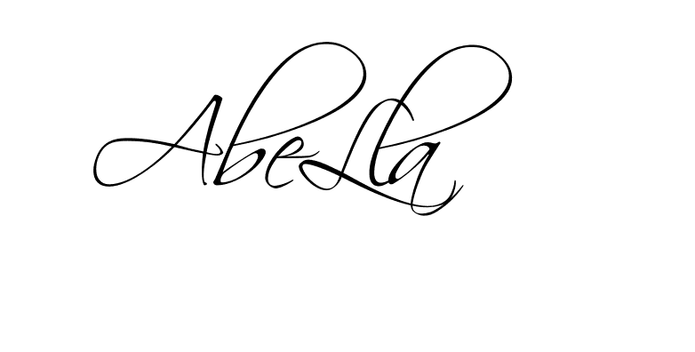 The best way (BelgiumCatherine-rg3Ap) to make a short signature is to pick only two or three words in your name. The name Ceard include a total of six letters. For converting this name. Ceard signature style 2 images and pictures png