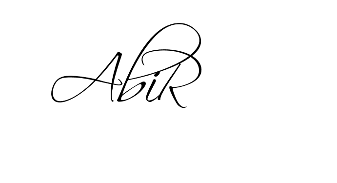 The best way (BelgiumCatherine-rg3Ap) to make a short signature is to pick only two or three words in your name. The name Ceard include a total of six letters. For converting this name. Ceard signature style 2 images and pictures png