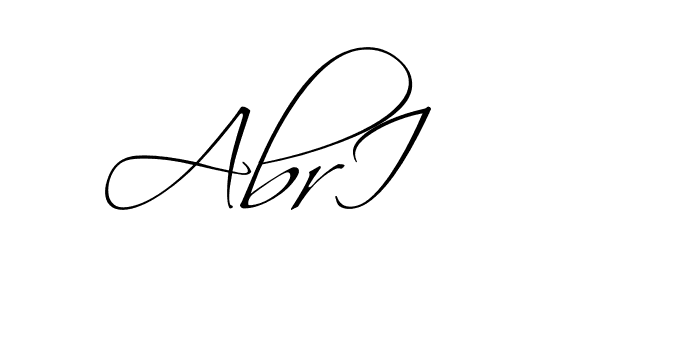 The best way (BelgiumCatherine-rg3Ap) to make a short signature is to pick only two or three words in your name. The name Ceard include a total of six letters. For converting this name. Ceard signature style 2 images and pictures png