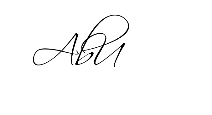 The best way (BelgiumCatherine-rg3Ap) to make a short signature is to pick only two or three words in your name. The name Ceard include a total of six letters. For converting this name. Ceard signature style 2 images and pictures png