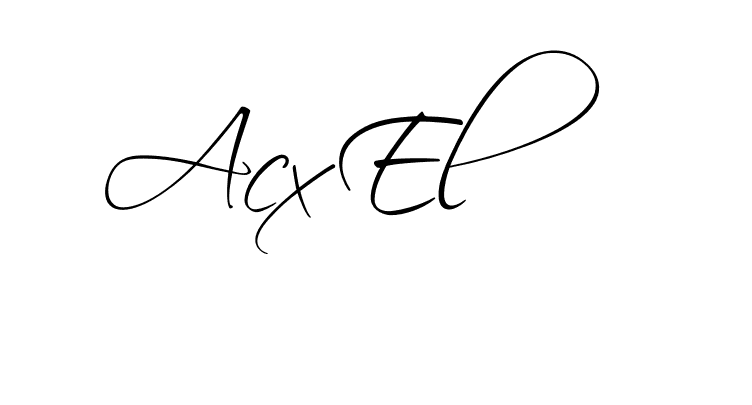The best way (BelgiumCatherine-rg3Ap) to make a short signature is to pick only two or three words in your name. The name Ceard include a total of six letters. For converting this name. Ceard signature style 2 images and pictures png