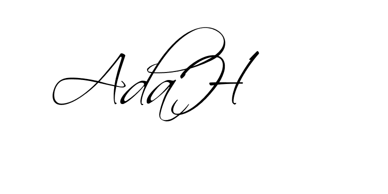 The best way (BelgiumCatherine-rg3Ap) to make a short signature is to pick only two or three words in your name. The name Ceard include a total of six letters. For converting this name. Ceard signature style 2 images and pictures png