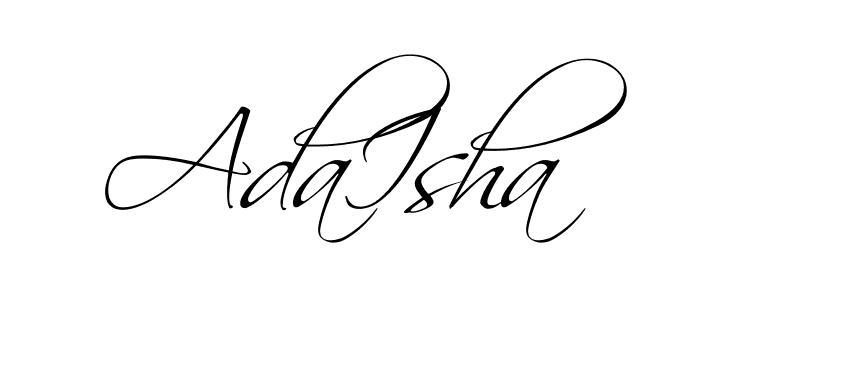 The best way (BelgiumCatherine-rg3Ap) to make a short signature is to pick only two or three words in your name. The name Ceard include a total of six letters. For converting this name. Ceard signature style 2 images and pictures png