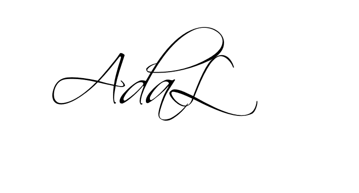 The best way (BelgiumCatherine-rg3Ap) to make a short signature is to pick only two or three words in your name. The name Ceard include a total of six letters. For converting this name. Ceard signature style 2 images and pictures png